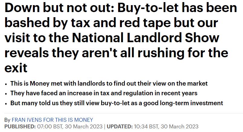 美联储加息后金融危机时房价如何,美联储加息后中国房地产怎么应对