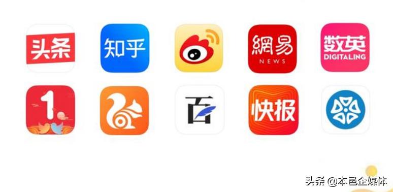 如何建立销售渠道网络营销,一个店如何做好互联网营销