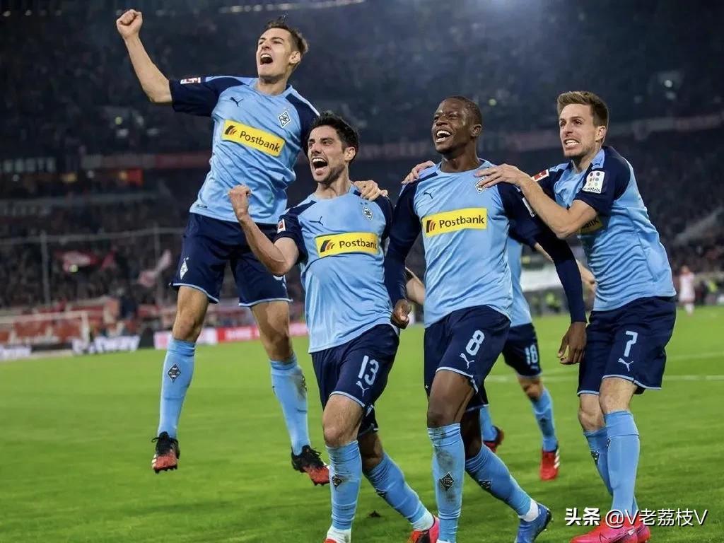 21031期足球胜负彩佬牛解盘,24069期胜负彩热刺