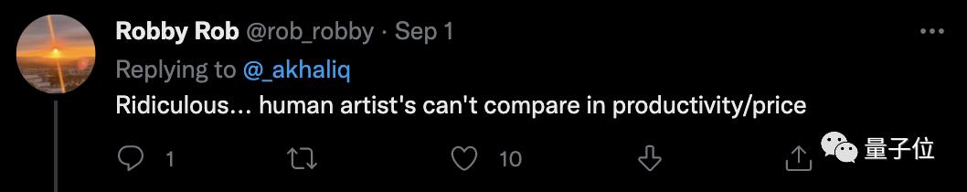 DALL·E真会玩！脑补《戴珍珠耳环少女》画框外的世界细节拉满