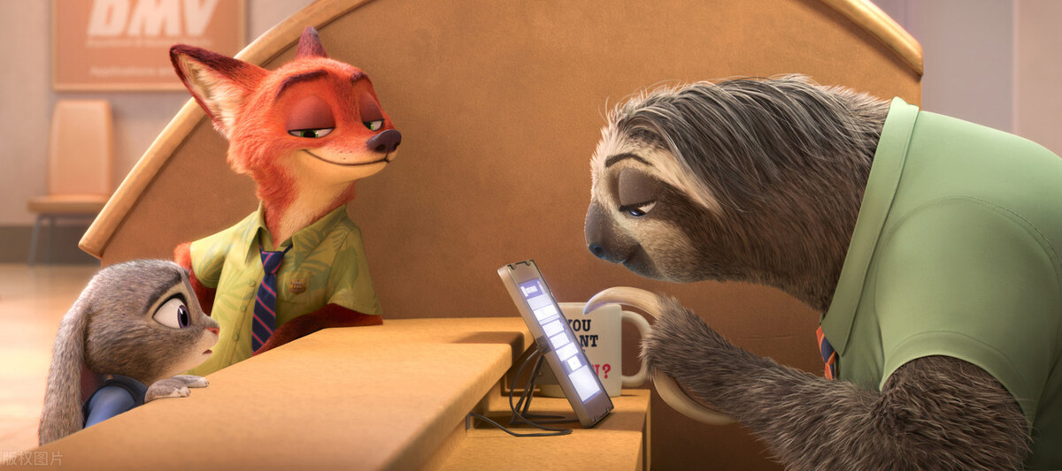 超级演说家不会说话的人开口说话,超级演说家永远不要和女人讲道理