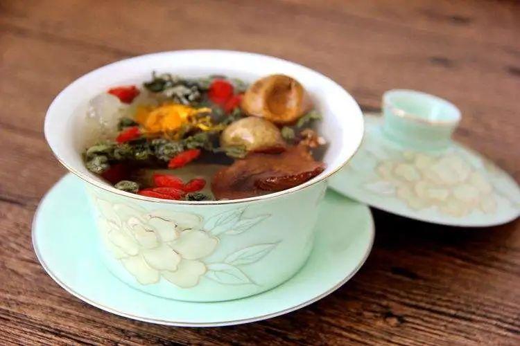 速收！兰州出发，临夏太子山旅游大通道及3-5日大环线自驾游攻略！