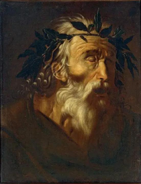 世界十大文学巨匠经典,世界三大文学巨匠指的是哪三位