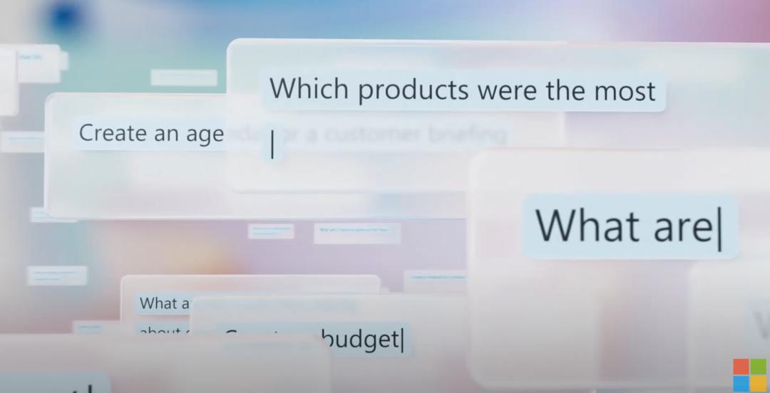 微软gpt4手机版,微软gpt4.0支持哪些功能