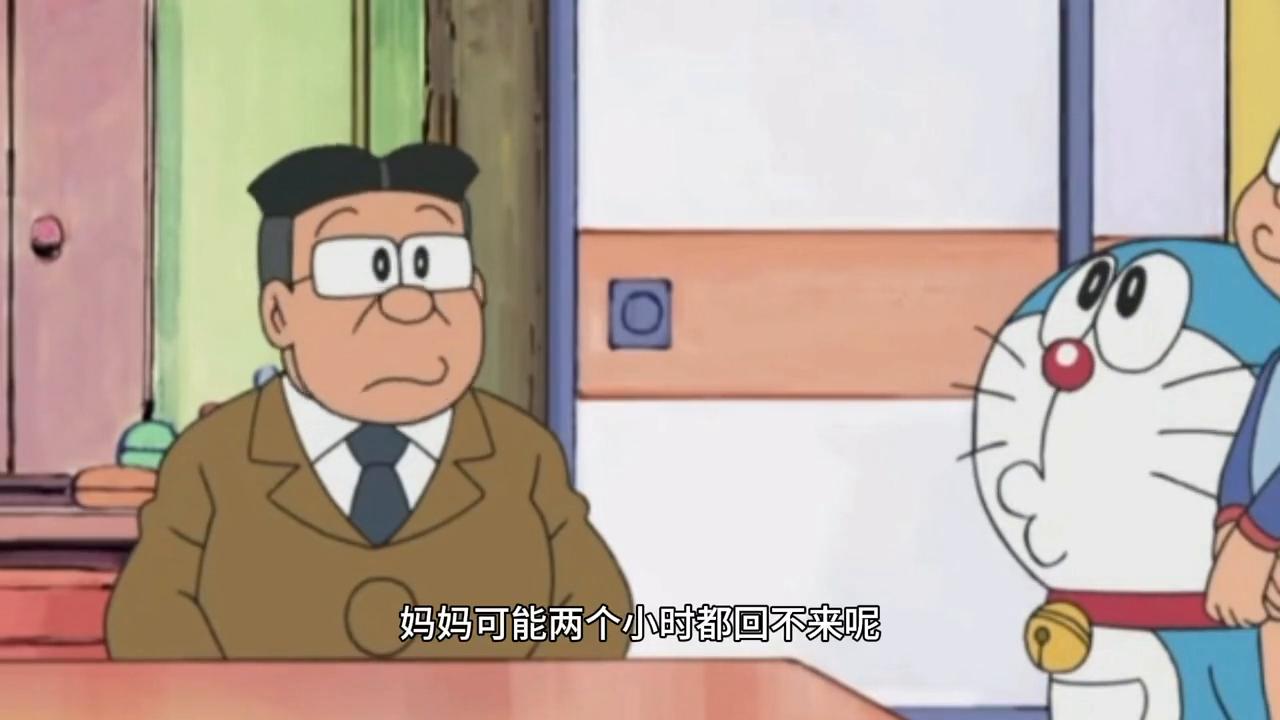 儿童睡前故事,儿童睡前故事3-6岁