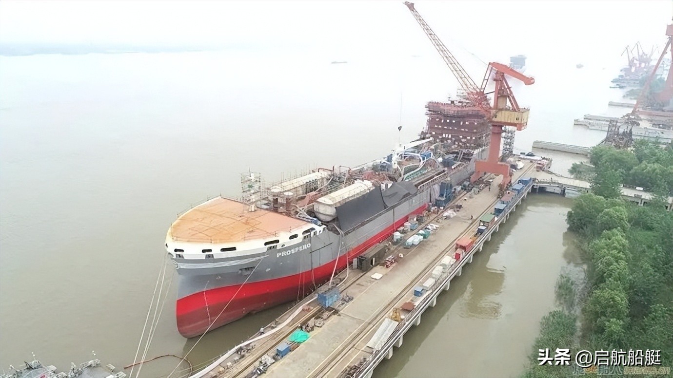 江船靠泊作业时安全措施,船舶下水保护措施