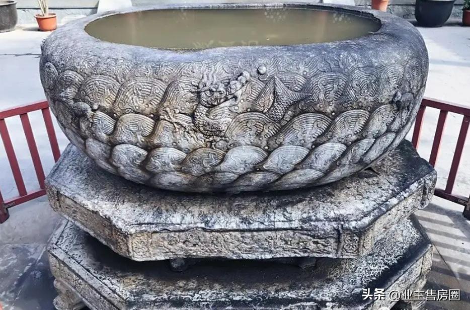 youareverymuchontime读后感,therailwaychildren读后感