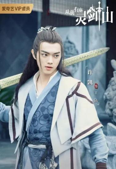 推荐甜到让你尖叫电视剧,十部熬夜必看高甜宠剧独家记忆