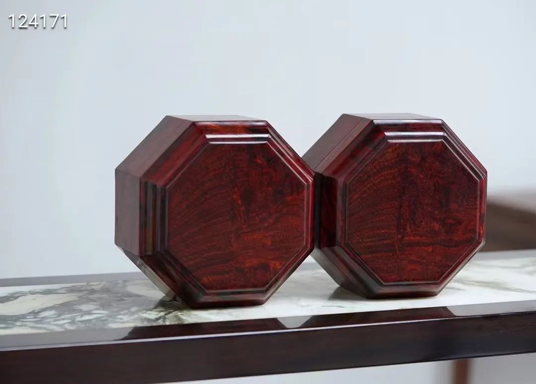 老木雕佛像如何保养不开裂,小叶紫檀木头开裂了怎么修复