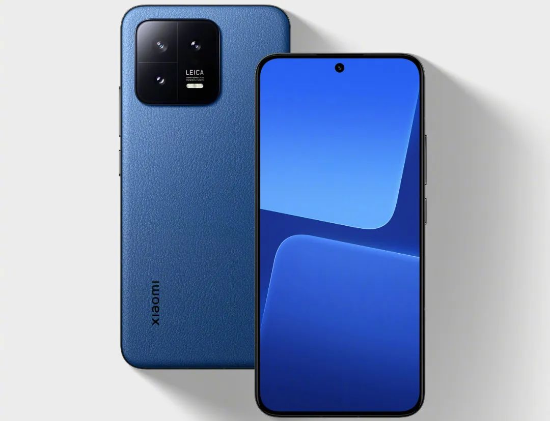 小米最值得入手的安卓手机,小米目前评价较好的手机