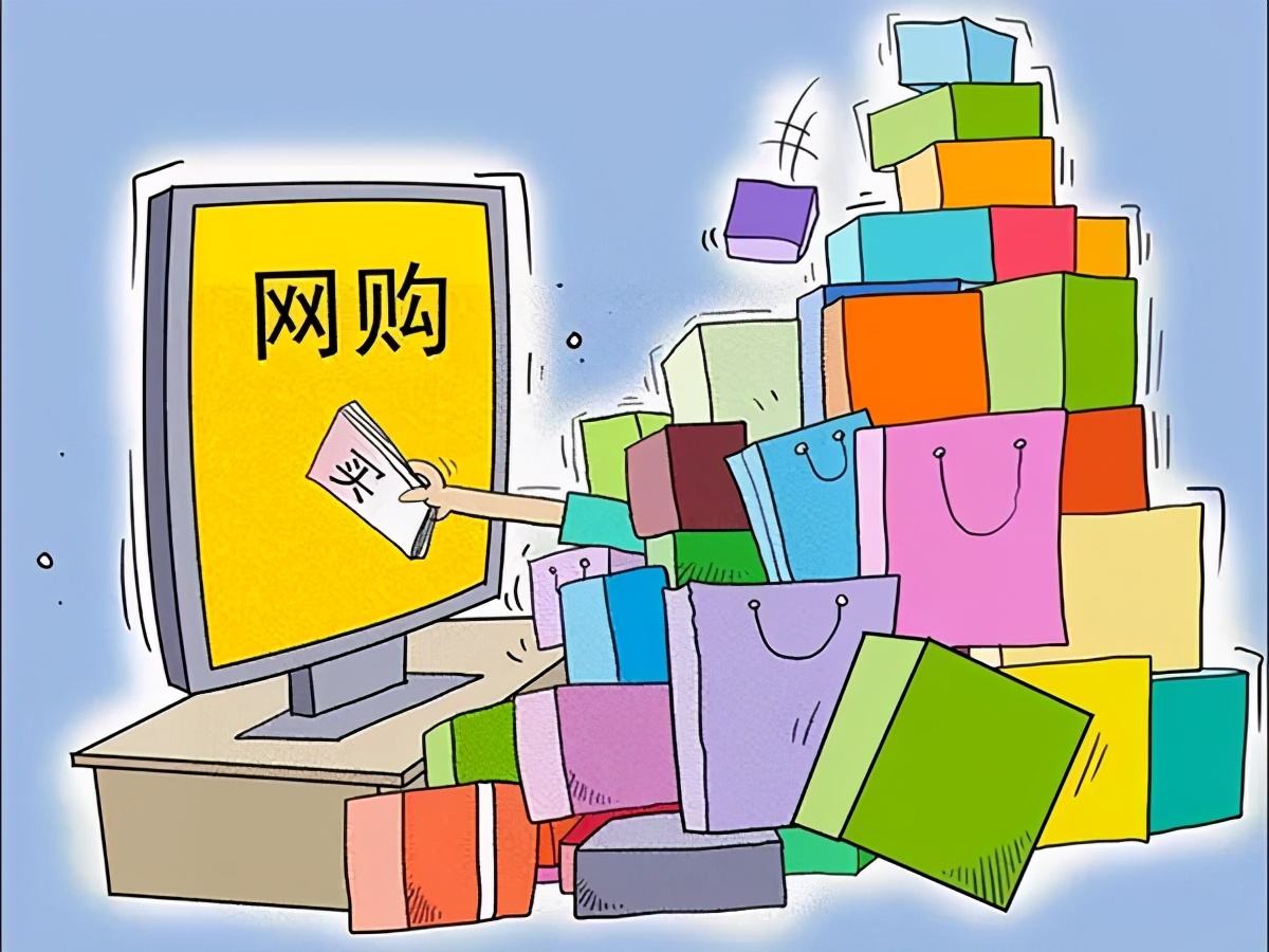 理发店电商盈利模式有哪些,理发店生意不太好是怎么回事