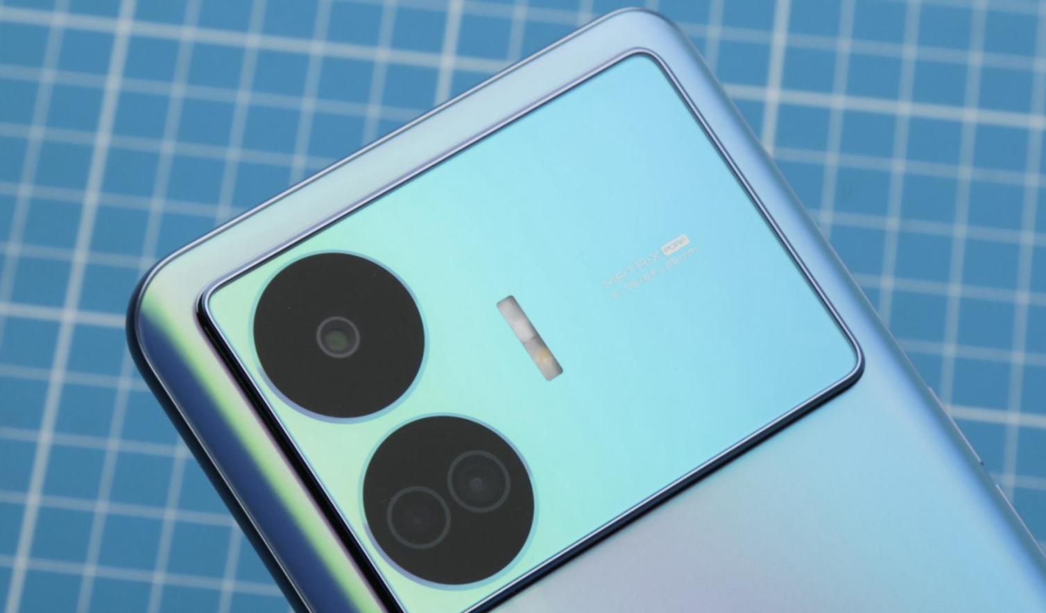 2023千元机性价比最高的手机 (哪款手机性价比高最值得入手2023)