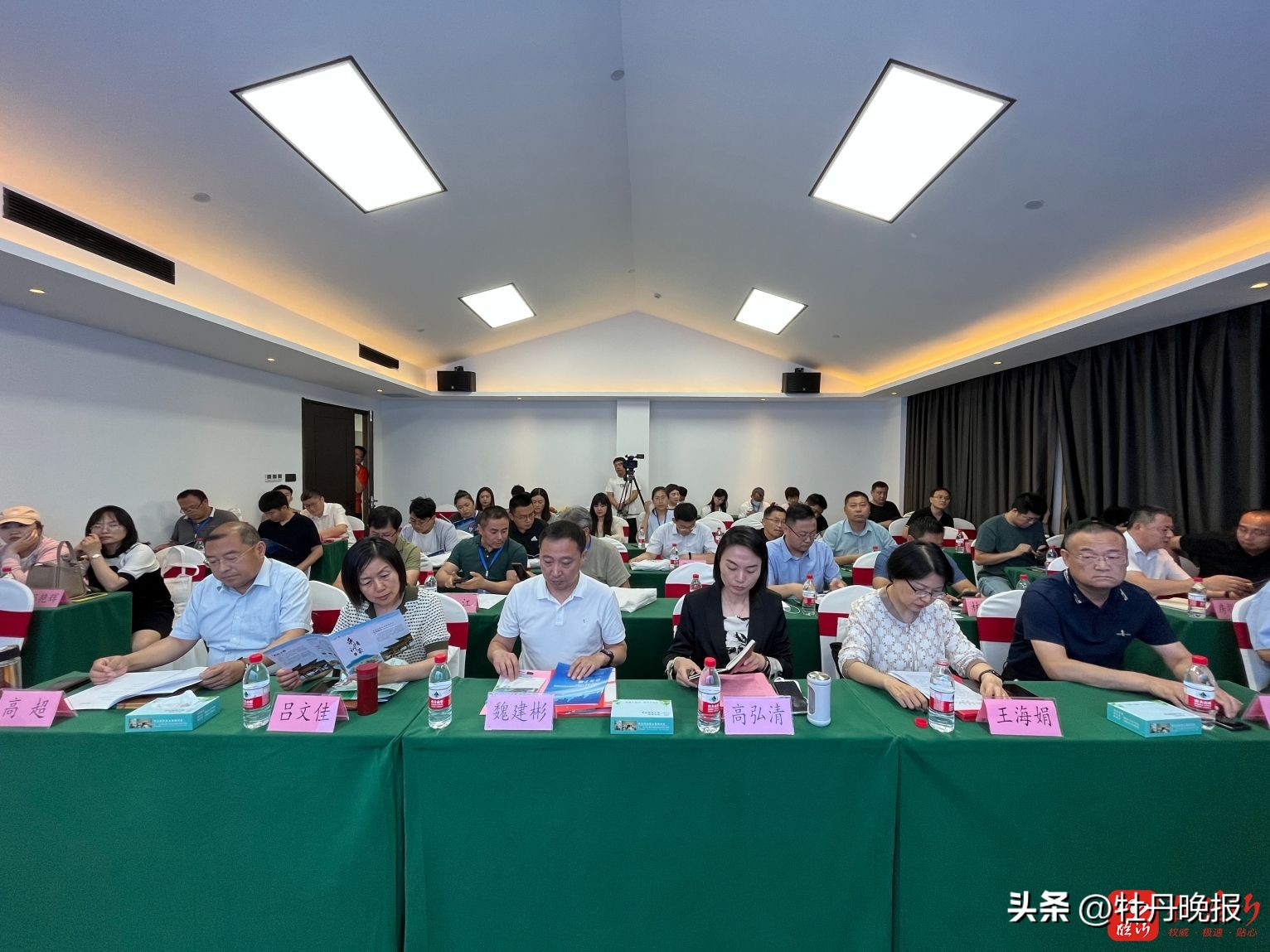 临沂市文旅推广,临沂文旅宣传