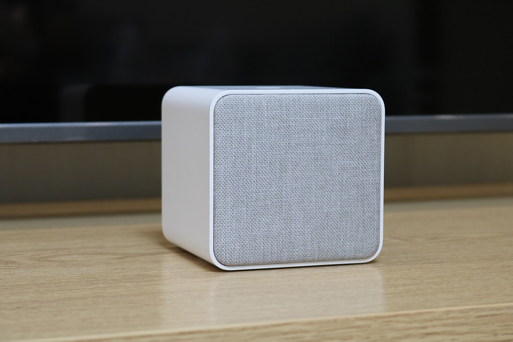 电视盒子推荐测评可以看直播,知电晓春哥电视盒子测评