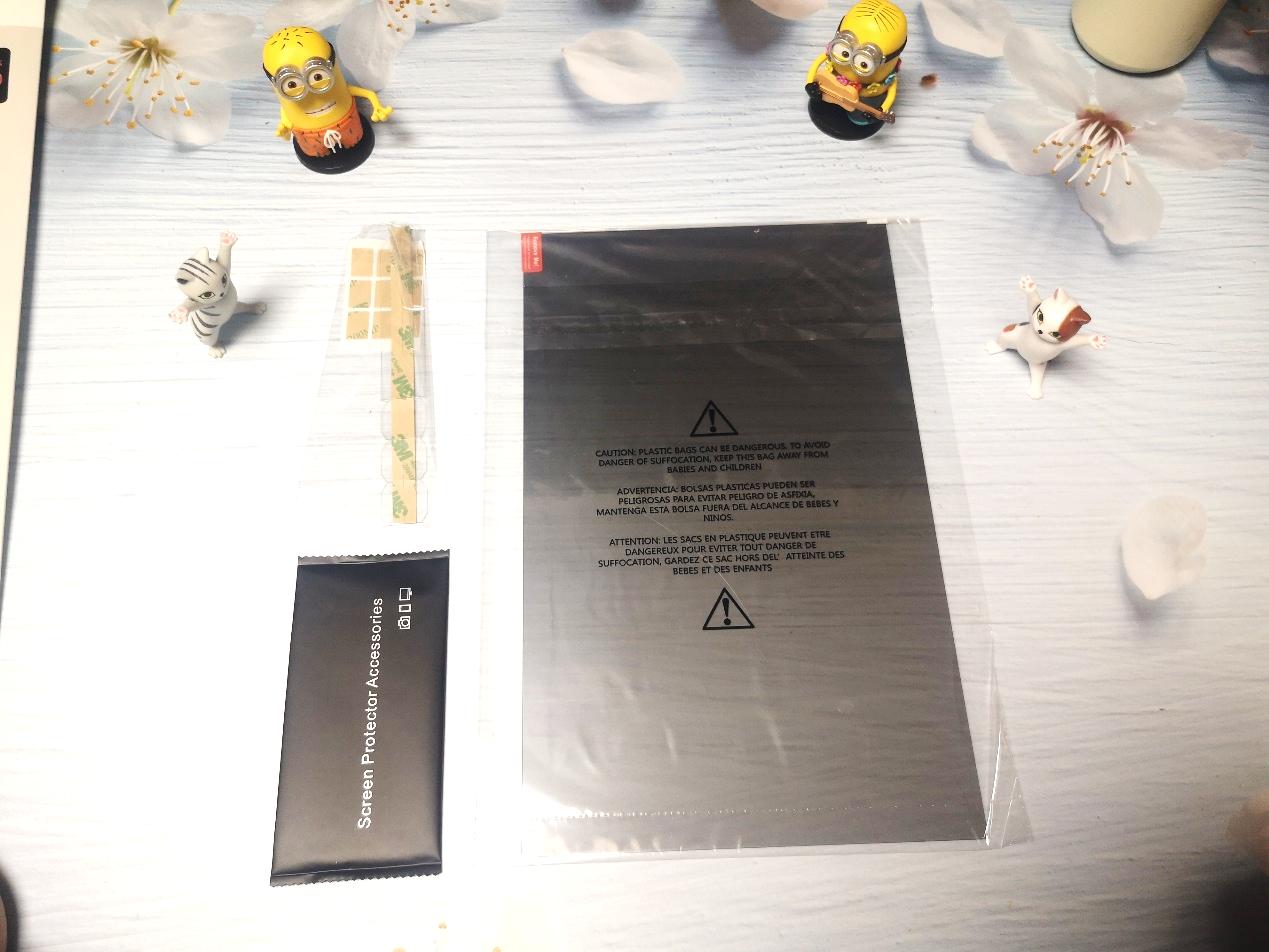 信息安全与隐私保护,防窥膜360度防窥全方位保护隐私