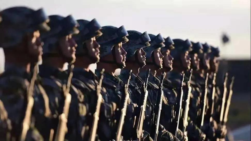 部队服役几年最好,在部队服役多久参加军考