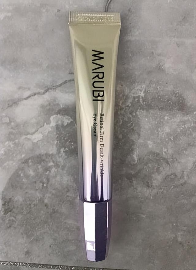 爆款眼霜前10名,国货之光新面孔眼霜测评