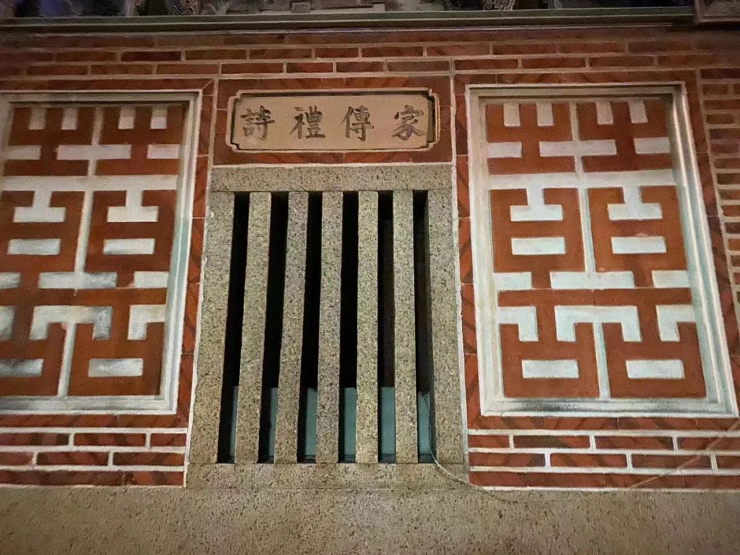 金门，我们在这边很想你