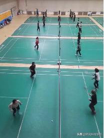 灏忓鐢熷弬瑙傞槻鐏惧噺鐏炬暀鑲查,鍙傝闃茬伨鍑忕伨鏁欒偛棣嗙殑鎰熷彈