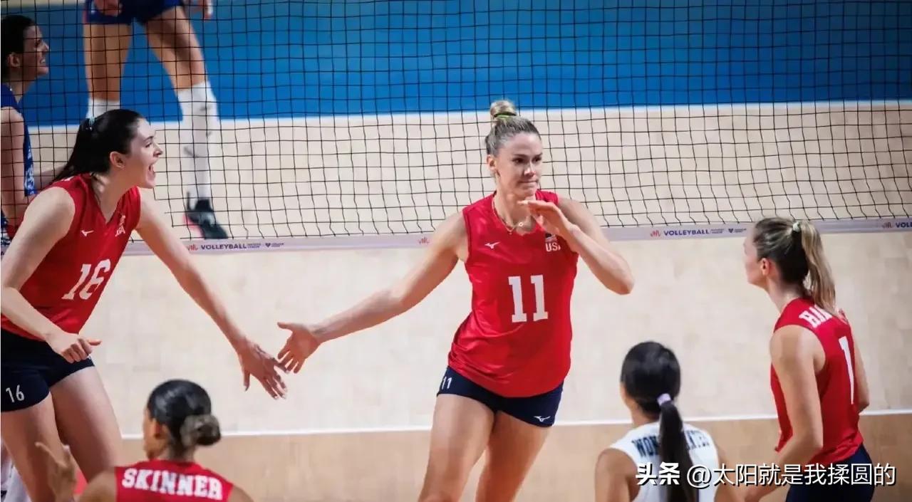 世界冠军被淘汰,世界冠军4-1逆转