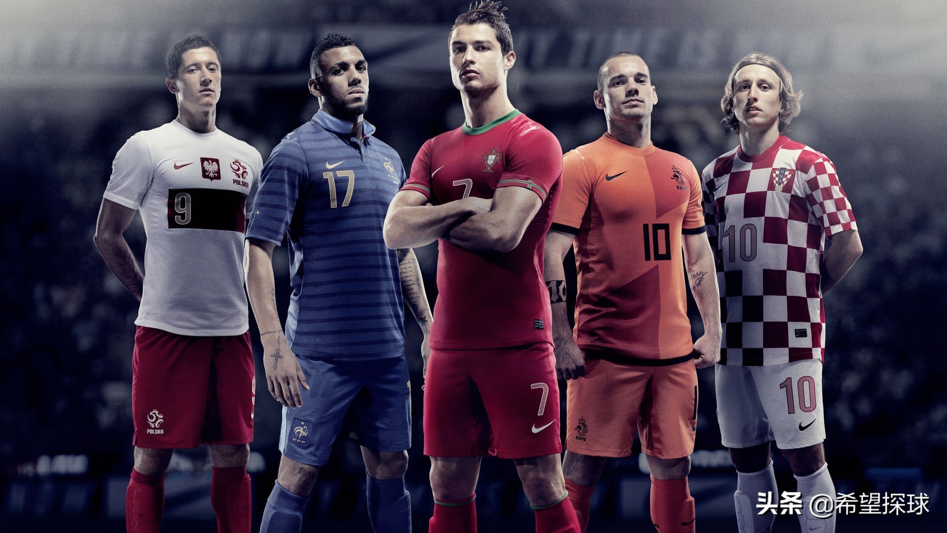 克里斯蒂最近比赛上场消息,莫尔德vs克里斯蒂结果