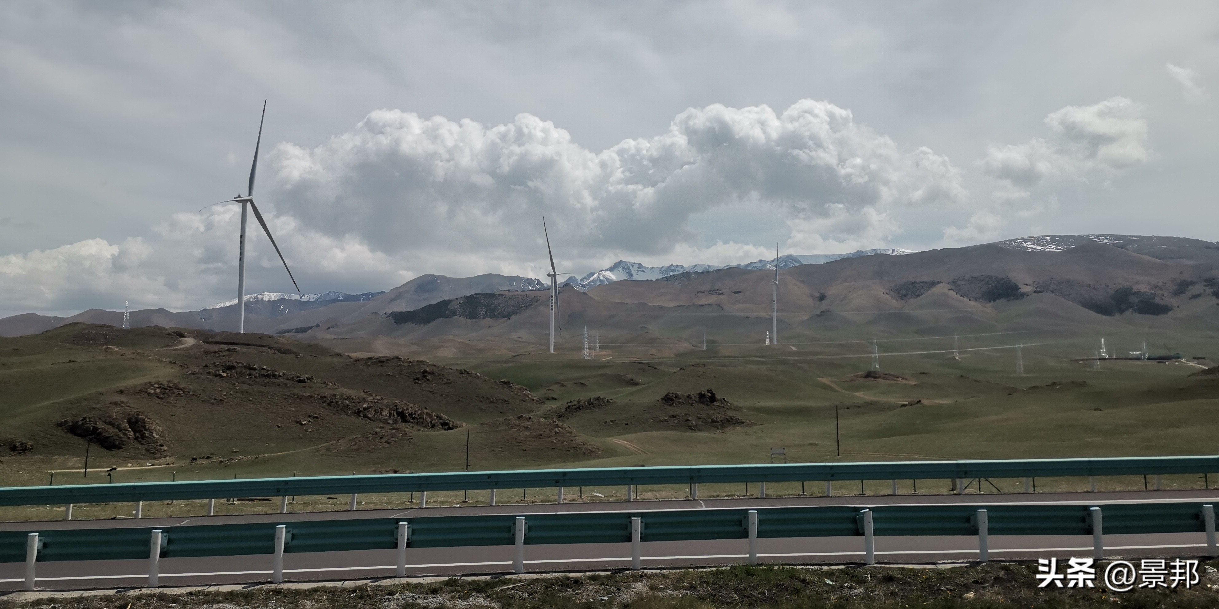 北疆之旅,北疆旅游一日游