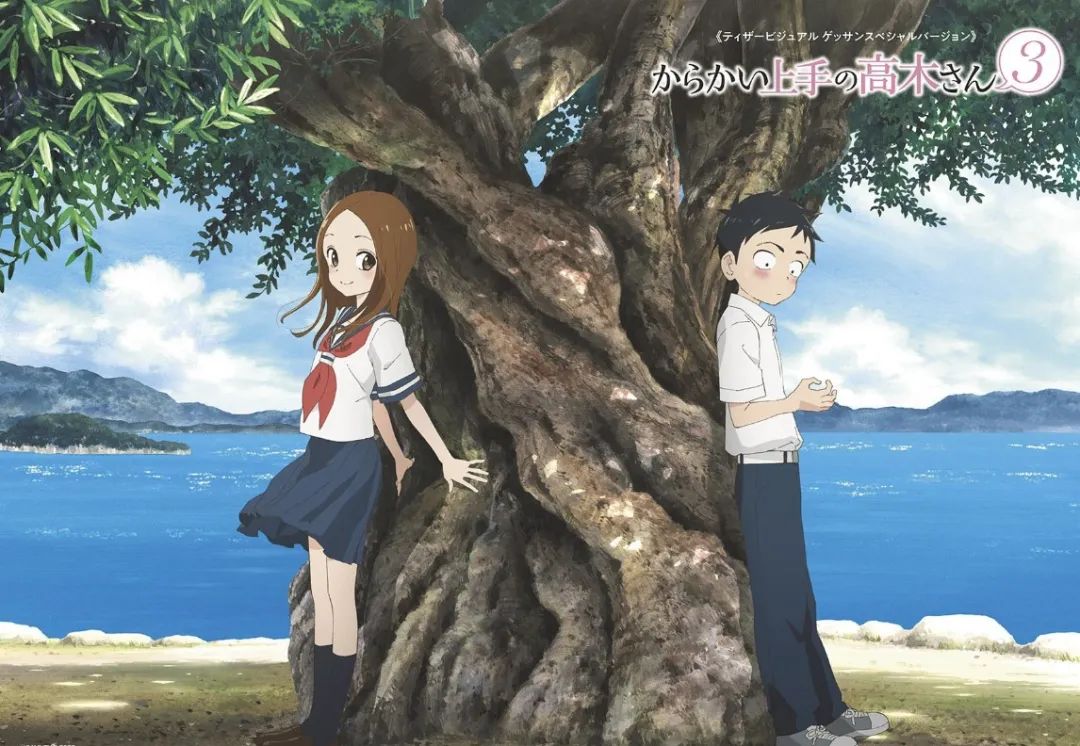 b站爱优腾,爱优腾大战b站