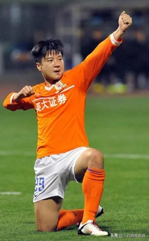 2018中超最佳阵容颁奖,2018中超联赛十佳球