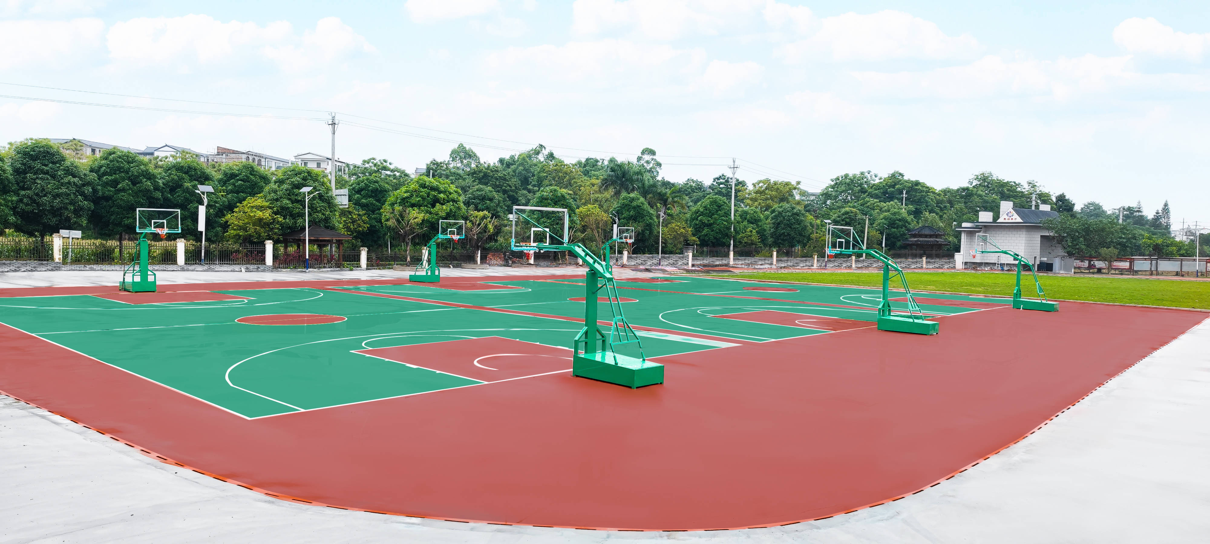 南宁天泽高中学习专题:高考语文诗歌鉴赏:容易忽视的四个暗示