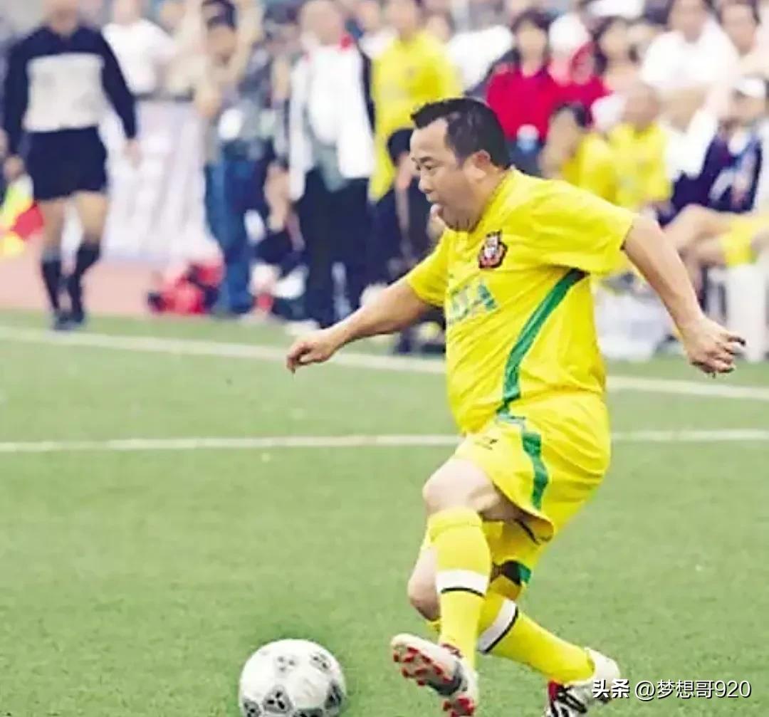 曾志伟几段婚姻,曾志伟签约过的艺人