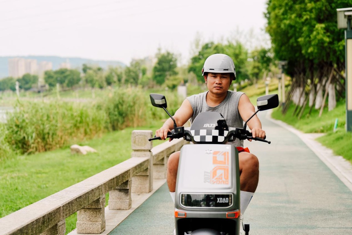 小刀电动车航天动力系都有哪几款,小刀电动车航天动力越野版96v