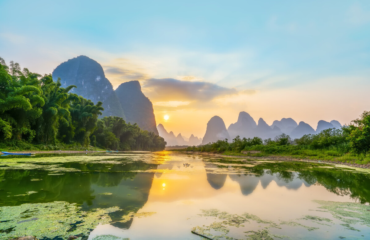 世间谤我欺我辱我该如何处置,世间有人谤我欺我辱我文字图片