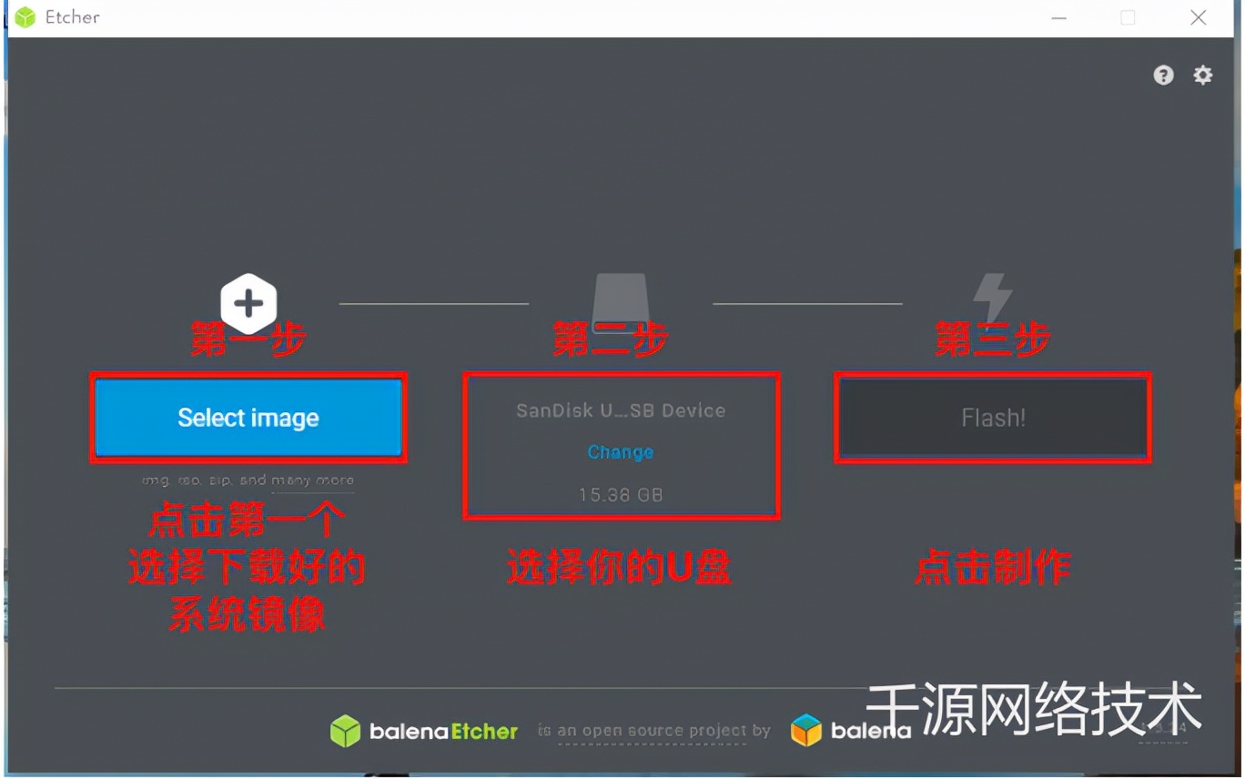 如何正确配置黑苹果引导文件,装黑苹果怎么设置从黑苹果盘启动