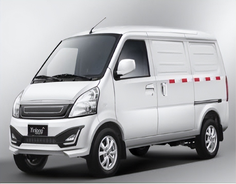 凯邦新型高效无稀土磁阻电机,凯邦电机视频