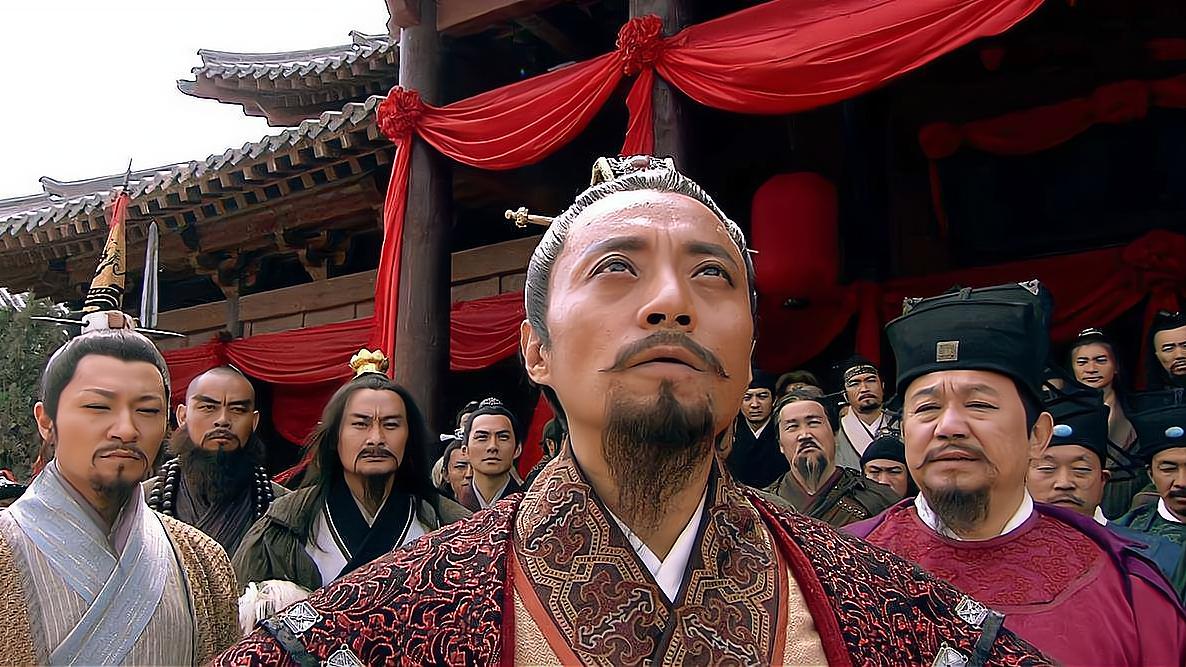 水浒世界杯,世界杯决赛水浒传