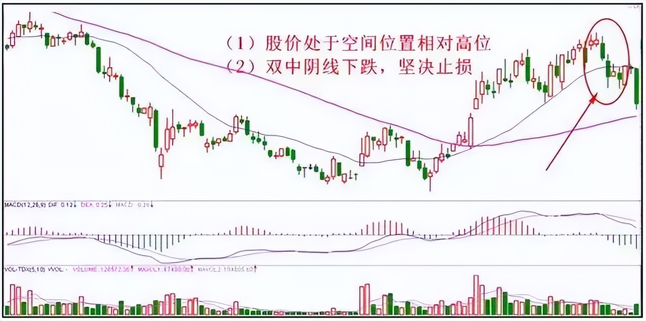善猎者必善：分时盘中抓涨停的案例分析（收藏），看懂如梦初醒