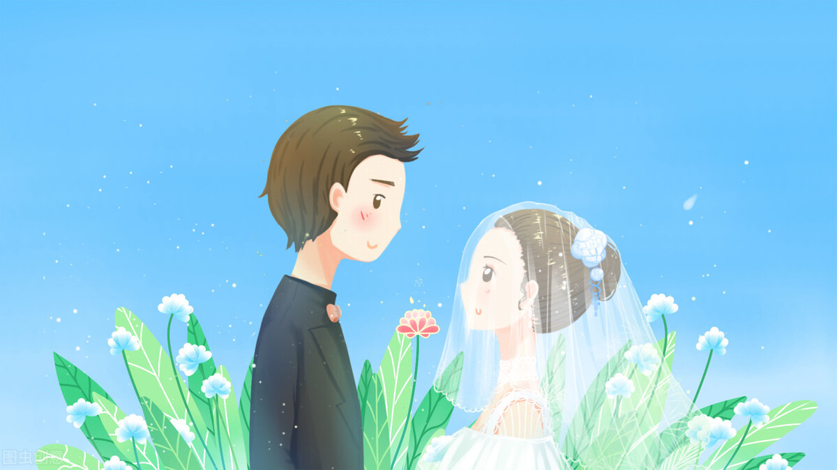 当男朋友骗了你你会说什么,男朋友第一次骗你要不要揭穿