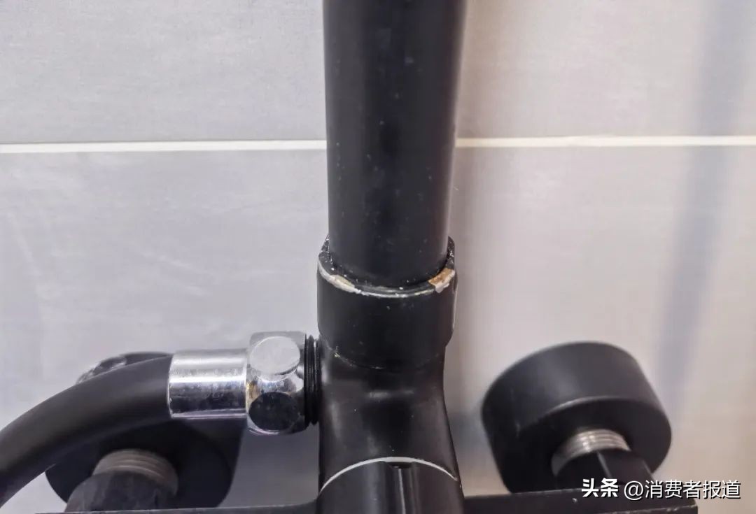 怎样投诉箭牌售后服务,箭牌维修服务一直不来可以投诉吗