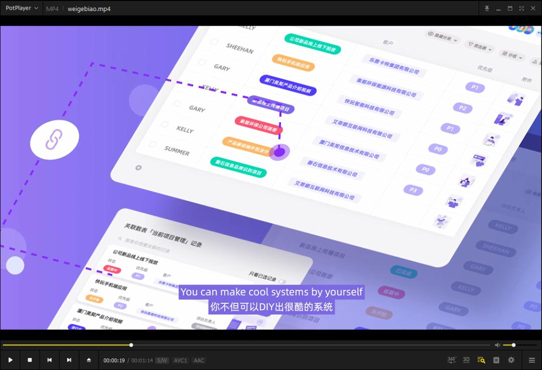 鍒嗕韩5娆炬彁鍗囨晥鐜囩殑windows杞欢,windows鏁堢巼杞欢鎺ㄨ崘