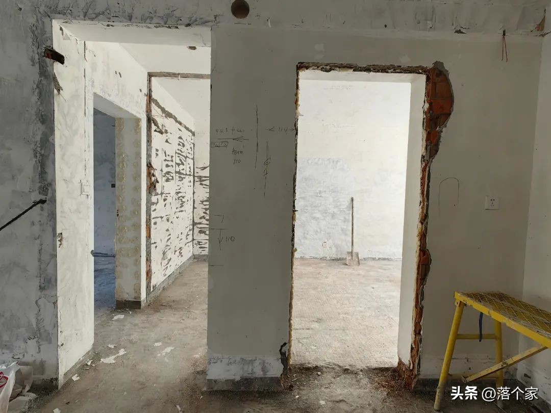 闵行区2024年新房开盘,闵行金汇最新房价