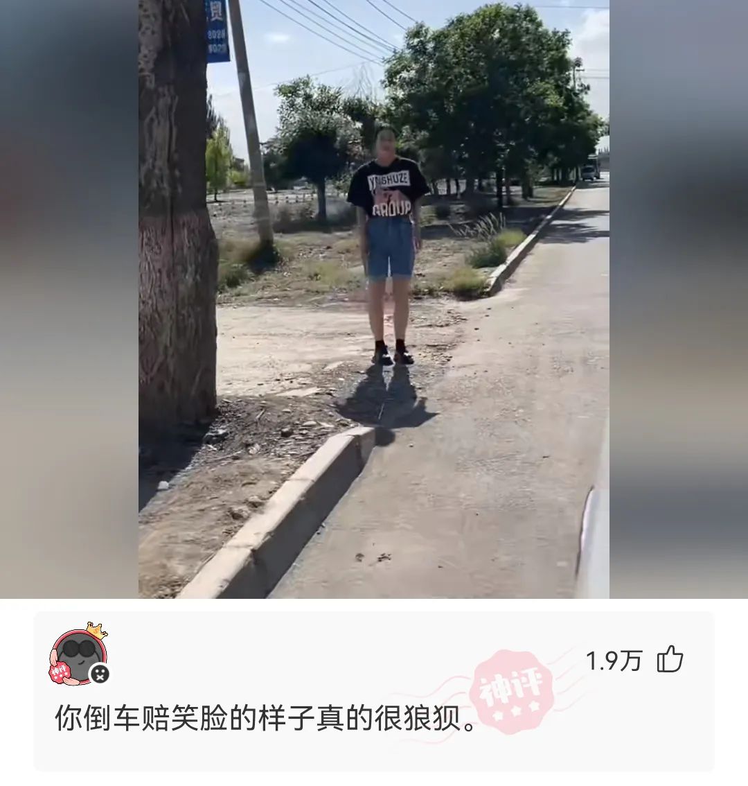 神回复我真的快坚持不住了,神回复我太难了