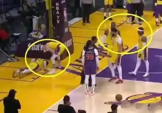 nba臭名昭著的球员,nba历史上十大最丑的球星