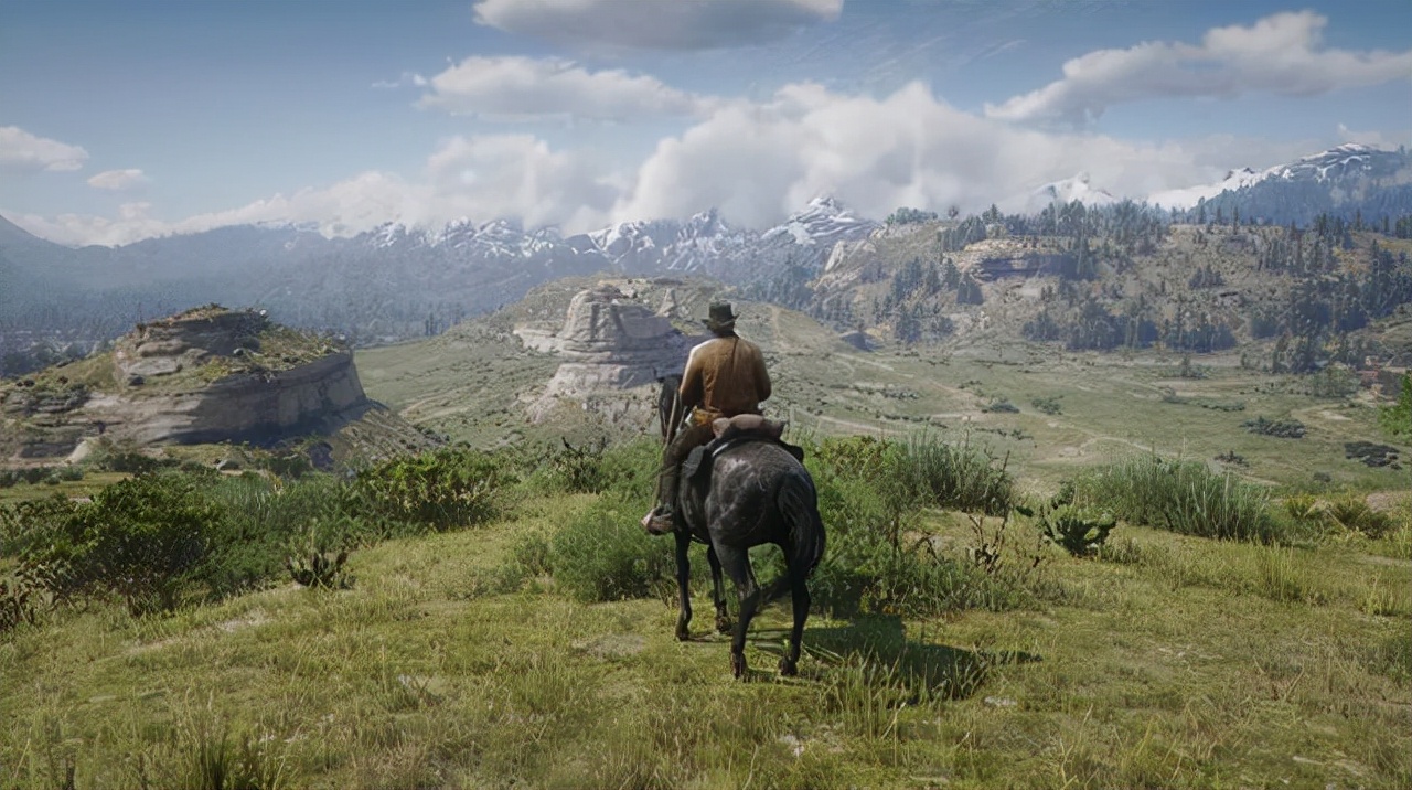 一个游戏优化真的有用么,游戏的优化一般是怎么优化的