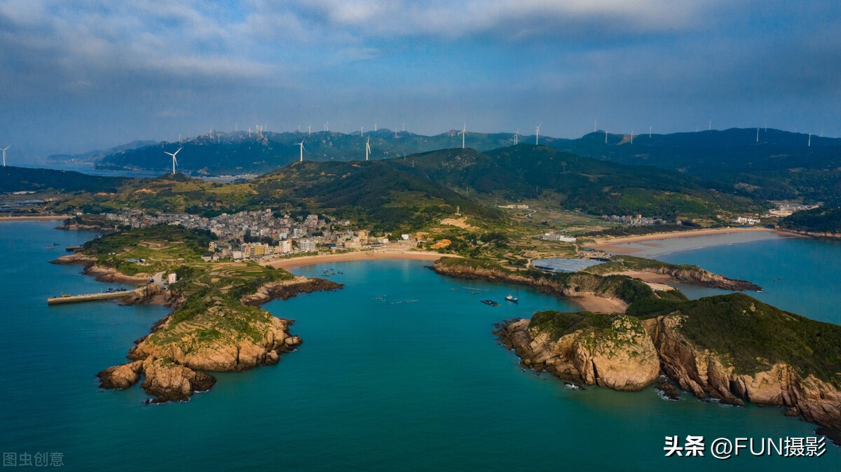 摄影师如何拍出清晰照片的技巧,如何提升照片画质清晰度