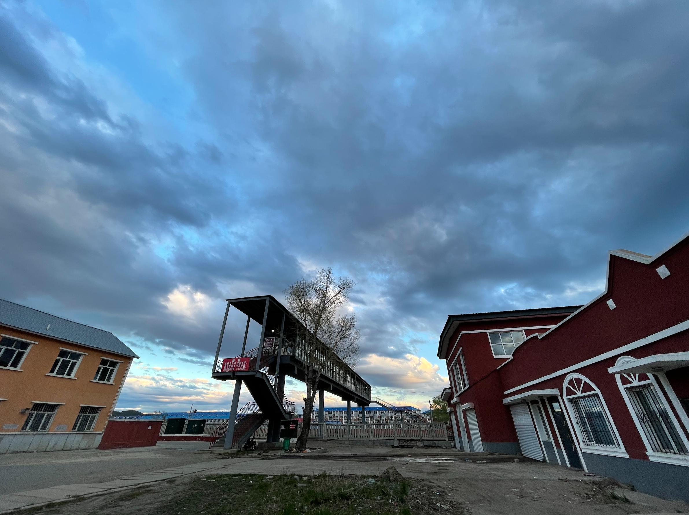 金融犯罪案件辩护律师,金融罪律师