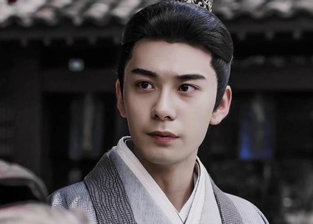 内娱猴哥是谁,内娱五大名猴