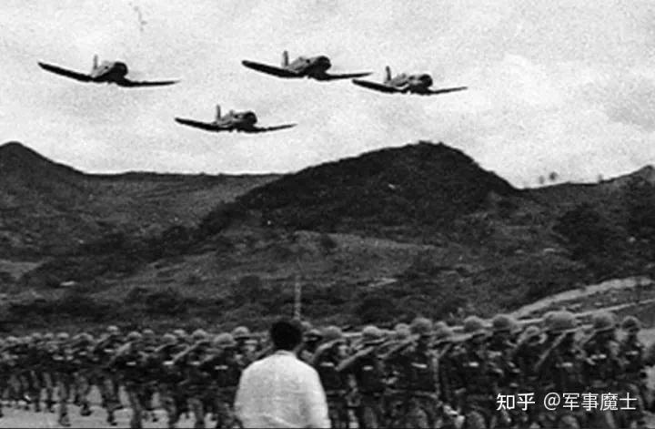 1966年世界杯英格兰vs阿根廷冲突,1974年世界杯西德队内讧