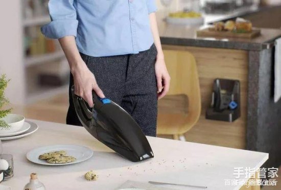 吸尘器选购全攻略,家用吸尘器评测该如何选