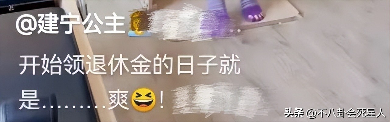 10位定居内地的香港明星,定居大陆的40多位港星