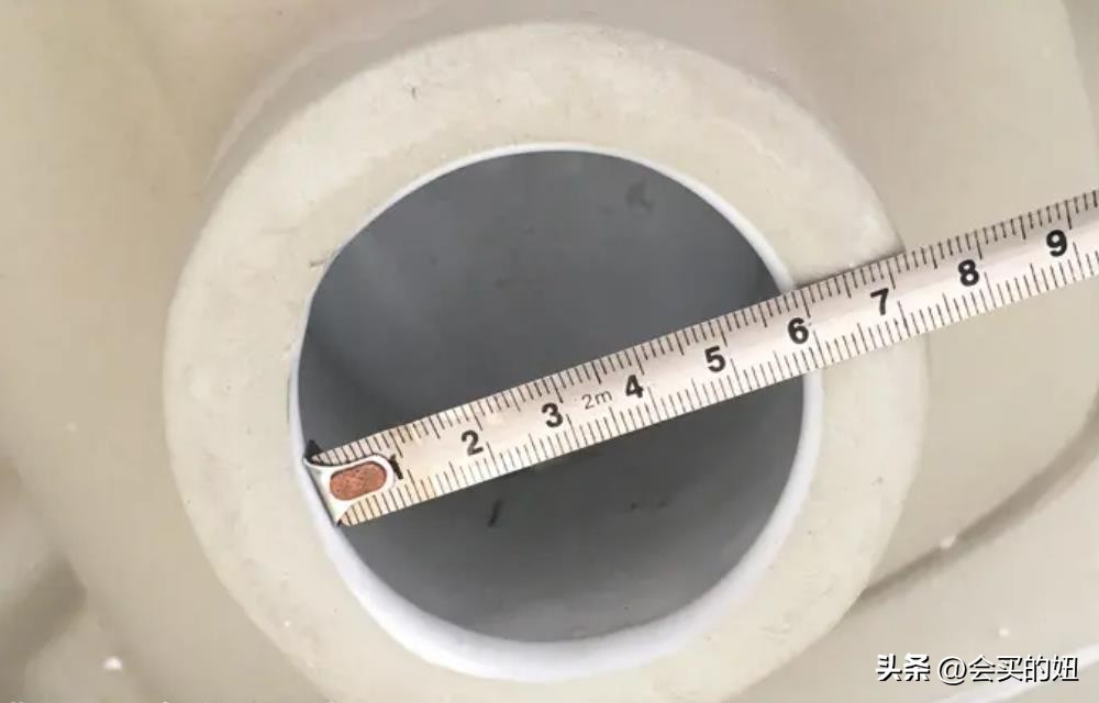 马桶选购全攻略品牌,普通马桶和品牌马桶的区别